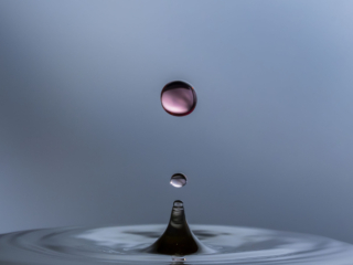 _CJO3522_2-Edit-2